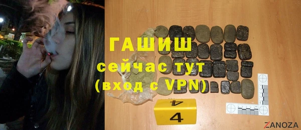 гидропоника Горняк
