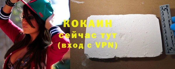 гидропоника Горняк