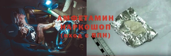 гидропоника Горняк