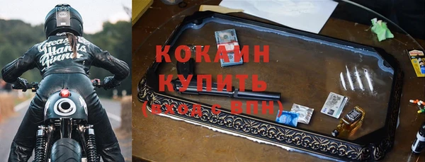 гидропоника Горняк