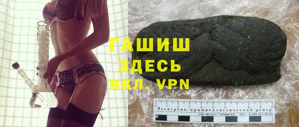 гидропоника Горняк
