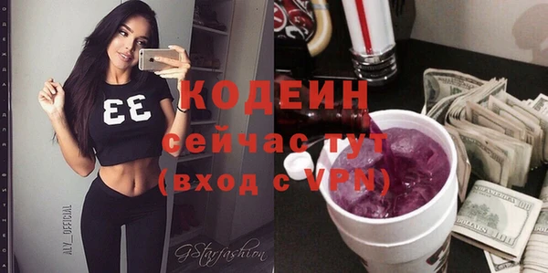 гидропоника Горняк